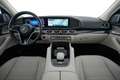 Mercedes-Benz GLS 350 D 4MATIC Exclusive Line | Panoramisch dak | Trekha Noir - thumbnail 12