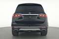 Mercedes-Benz GLS 350 D 4MATIC Exclusive Line | Panoramisch dak | Trekha Noir - thumbnail 7