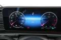 Mercedes-Benz GLS 350 D 4MATIC Exclusive Line | Panoramisch dak | Trekha Noir - thumbnail 14