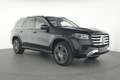 Mercedes-Benz GLS 350 D 4MATIC Exclusive Line | Panoramisch dak | Trekha Noir - thumbnail 2