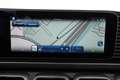 Mercedes-Benz GLS 350 D 4MATIC Exclusive Line | Panoramisch dak | Trekha Noir - thumbnail 15