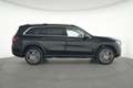 Mercedes-Benz GLS 350 D 4MATIC Exclusive Line | Panoramisch dak | Trekha Noir - thumbnail 9