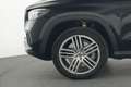 Mercedes-Benz GLS 350 D 4MATIC Exclusive Line | Panoramisch dak | Trekha Noir - thumbnail 5
