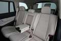 Mercedes-Benz GLS 350 D 4MATIC Exclusive Line | Panoramisch dak | Trekha Noir - thumbnail 18