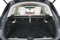Mercedes-Benz GLS 350 D 4MATIC Exclusive Line | Panoramisch dak | Trekha Noir - thumbnail 19