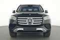 Mercedes-Benz GLS 350 D 4MATIC Exclusive Line | Panoramisch dak | Trekha Noir - thumbnail 6