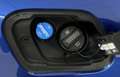 BMW 120 120d M Sport MildHybrid*2,0-110KW*NAVI*PANOR.DACH Blau - thumbnail 43