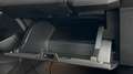 BMW 120 120d M Sport MildHybrid*2,0-110KW*NAVI*PANOR.DACH Blau - thumbnail 42