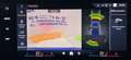 BMW 120 120d M Sport MildHybrid*2,0-110KW*NAVI*PANOR.DACH Blau - thumbnail 27