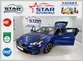 BMW 120 120d M Sport MildHybrid*2,0-110KW*NAVI*PANOR.DACH Blau - thumbnail 1