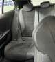 BMW 120 120d M Sport MildHybrid*2,0-110KW*NAVI*PANOR.DACH Blau - thumbnail 21