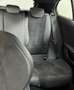 BMW 120 120d M Sport MildHybrid*2,0-110KW*NAVI*PANOR.DACH Blau - thumbnail 24