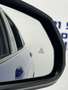 BMW 120 120d M Sport MildHybrid*2,0-110KW*NAVI*PANOR.DACH Blau - thumbnail 28