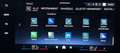 BMW 120 120d M Sport MildHybrid*2,0-110KW*NAVI*PANOR.DACH Blau - thumbnail 33