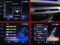 BMW 120 120d M Sport MildHybrid*2,0-110KW*NAVI*PANOR.DACH Blau - thumbnail 36