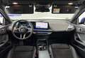 BMW 120 120d M Sport MildHybrid*2,0-110KW*NAVI*PANOR.DACH Blau - thumbnail 15