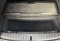 BMW 120 120d M Sport MildHybrid*2,0-110KW*NAVI*PANOR.DACH Blau - thumbnail 14