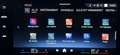 BMW 120 120d M Sport MildHybrid*2,0-110KW*NAVI*PANOR.DACH Blau - thumbnail 34