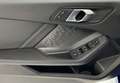 BMW 120 120d M Sport MildHybrid*2,0-110KW*NAVI*PANOR.DACH Blau - thumbnail 19