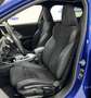 BMW 120 120d M Sport MildHybrid*2,0-110KW*NAVI*PANOR.DACH Blau - thumbnail 20