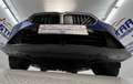 BMW 120 120d M Sport MildHybrid*2,0-110KW*NAVI*PANOR.DACH Blau - thumbnail 9
