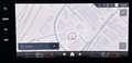 BMW 120 120d M Sport MildHybrid*2,0-110KW*NAVI*PANOR.DACH Blau - thumbnail 26