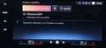 BMW 120 120d M Sport MildHybrid*2,0-110KW*NAVI*PANOR.DACH Blau - thumbnail 30