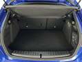 BMW 120 120d M Sport MildHybrid*2,0-110KW*NAVI*PANOR.DACH Blau - thumbnail 13
