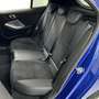 BMW 120 120d M Sport MildHybrid*2,0-110KW*NAVI*PANOR.DACH Blau - thumbnail 22