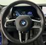 BMW 120 120d M Sport MildHybrid*2,0-110KW*NAVI*PANOR.DACH Blau - thumbnail 17