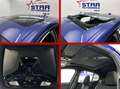 BMW 120 120d M Sport MildHybrid*2,0-110KW*NAVI*PANOR.DACH Blau - thumbnail 40