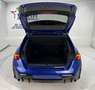 BMW 120 120d M Sport MildHybrid*2,0-110KW*NAVI*PANOR.DACH Blau - thumbnail 12