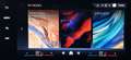 BMW 120 120d M Sport MildHybrid*2,0-110KW*NAVI*PANOR.DACH Blau - thumbnail 35