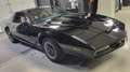 Pontiac Firebird Trans Am / Knight Rider Zwart - thumbnail 31