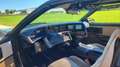 Pontiac Firebird Trans Am / Knight Rider Czarny - thumbnail 5