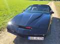 Pontiac Firebird Trans Am / Knight Rider Schwarz - thumbnail 3