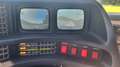 Pontiac Firebird Trans Am / Knight Rider Zwart - thumbnail 24