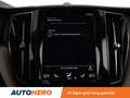 Volvo XC60 2.0 T8 Plug-in Hybrid Inscription AWD Zwart - thumbnail 23