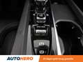 Volvo XC60 2.0 T8 Plug-in Hybrid Inscription AWD Zwart - thumbnail 27