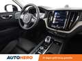 Volvo XC60 2.0 T8 Plug-in Hybrid Inscription AWD Zwart - thumbnail 13