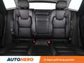 Volvo XC60 2.0 T8 Plug-in Hybrid Inscription AWD Zwart - thumbnail 15