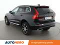 Volvo XC60 2.0 T8 Plug-in Hybrid Inscription AWD Zwart - thumbnail 4