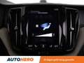 Volvo XC60 2.0 T8 Plug-in Hybrid Inscription AWD Zwart - thumbnail 24