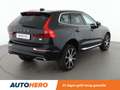 Volvo XC60 2.0 T8 Plug-in Hybrid Inscription AWD Zwart - thumbnail 6