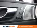 Volvo XC60 2.0 T8 Plug-in Hybrid Inscription AWD Zwart - thumbnail 29