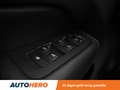 Volvo XC60 2.0 T8 Plug-in Hybrid Inscription AWD Zwart - thumbnail 28