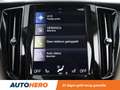 Volvo XC60 2.0 T8 Plug-in Hybrid Inscription AWD Zwart - thumbnail 21