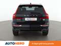 Volvo XC60 2.0 T8 Plug-in Hybrid Inscription AWD Zwart - thumbnail 5