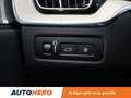 Volvo XC60 2.0 T8 Plug-in Hybrid Inscription AWD Zwart - thumbnail 30