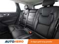 Volvo XC60 2.0 T8 Plug-in Hybrid Inscription AWD Zwart - thumbnail 14